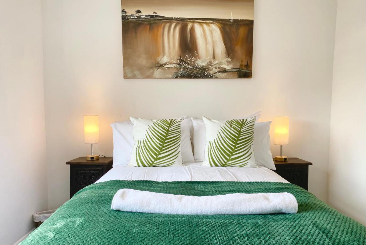 5 Bedroom Bungalow Ascot Racecourse Esterno foto